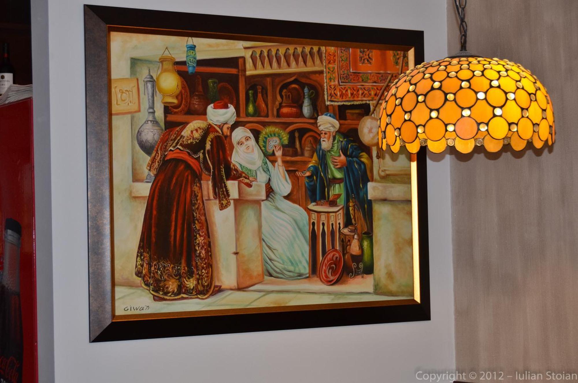 Hotel Miraj Ramnicu Valcea Bagian luar foto